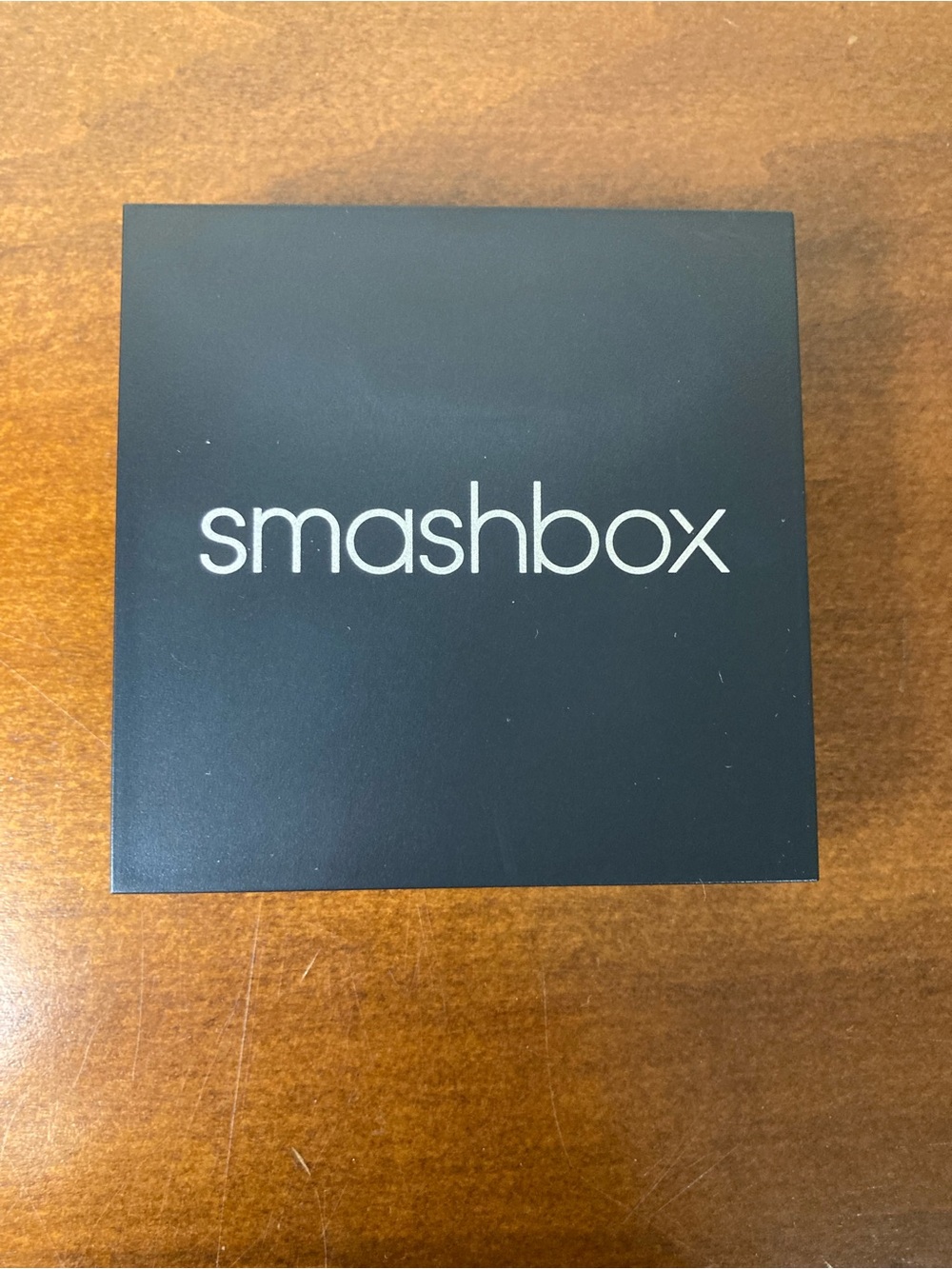 Smashbox Photo Filter Powder Foundation Shade 2 RARE Full Size! - Picture 6 of 9